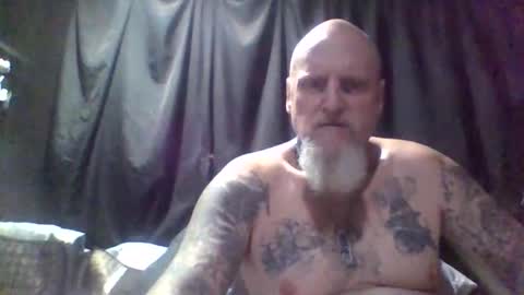 Snapshot of ravens18816981 chatting on 18, 12, 2025 ravens18816981 online show from 18, 12, 2025