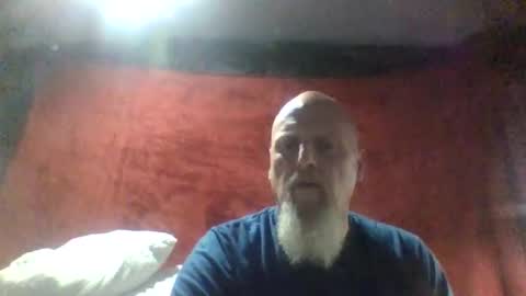 ravens18816981 online show from 7, 3, 2026