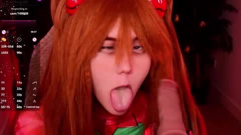 Raven online show from 3, 2, 2026