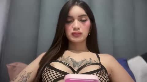 ravenstorm04 online show from 24, 11, 2025