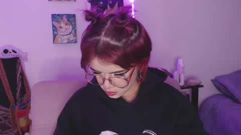 raventh_ online show from 11, 2, 2025