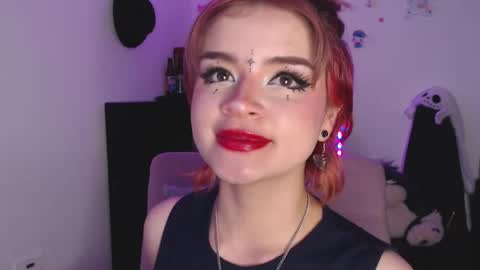 raventh_ online show from 19, 2, 2025