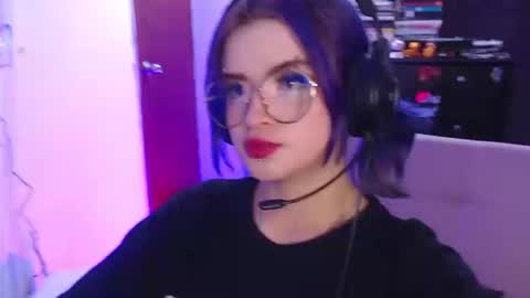 raventh_ online show from 10, 9, 2025