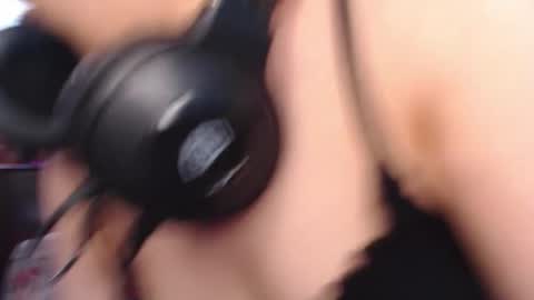 raventh_ online show from 29, 10, 2025