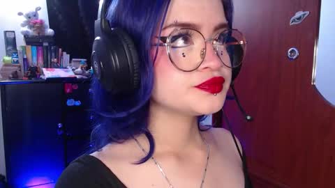 raventh_ online show from 6, 11, 2025