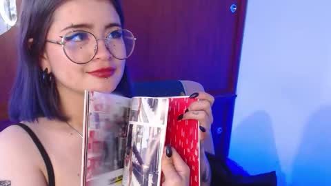 raventh_ online show from 6, 3, 2026