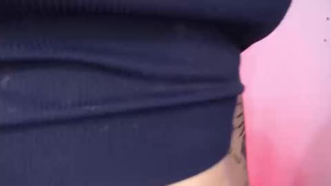 raventh_ online show from 21, 3, 2026