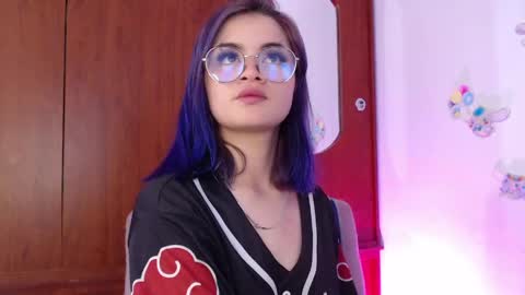 raventh_ online show from 24, 5, 2026
