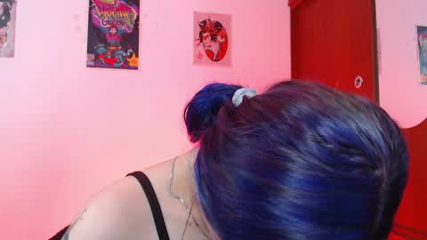 raventh_ online show from 28, 5, 2026