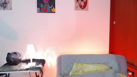 Snapshot of raventh_ chatting on 6, 6, 2026 raventh_ online show from 6, 6, 2026