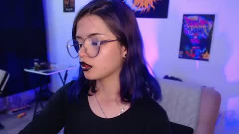 Snapshot of raventh_ chatting on 9, 7, 2026 raventh_ online show from 9, 7, 2026