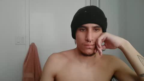 ravenxbat online show from 7, 10, 2025