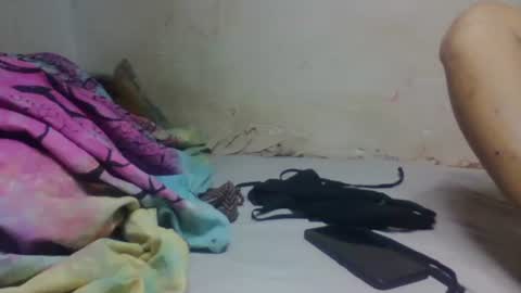 ravomamy online show from 10, 11, 2025