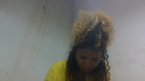 ravomamy online show from 14, 11, 2025