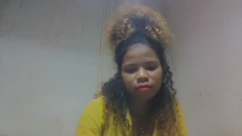 ravomamy online show from 15, 11, 2025