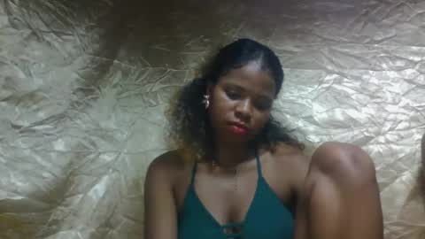 ravomamy online show from 28, 11, 2025