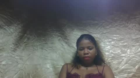 ravomamy online show from 30, 11, 2025