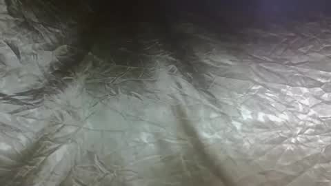 ravomamy online show from 5, 12, 2025