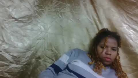 ravomamy online show from 16, 1, 2026