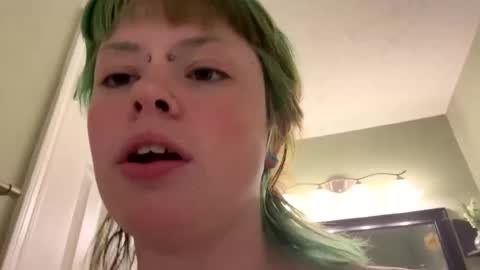 Ravynn 3 online show from 12, 1, 2025