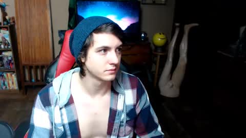 Robby Rotten online show from 22, 9, 2025