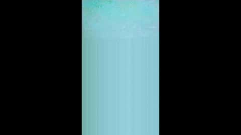 Snapshot of rawbl chatting on 15, 2, 2026 rawbl online show from 15, 2, 2026