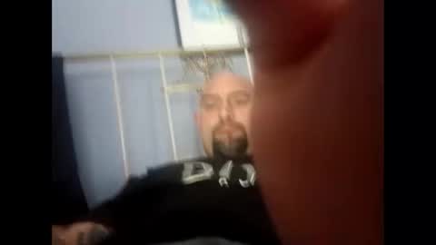 Snapshot of rawdillz121 chatting on 22, 12, 2025 Down under guy online show from 22, 12, 2025