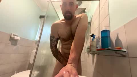 Snapshot of rawdillz121 chatting on 20, 2, 2026 Down under guy online show from 20, 2, 2026