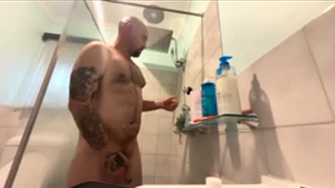 Snapshot of rawdillz121 chatting on 23, 2, 2026 Down under guy online show from 23, 2, 2026