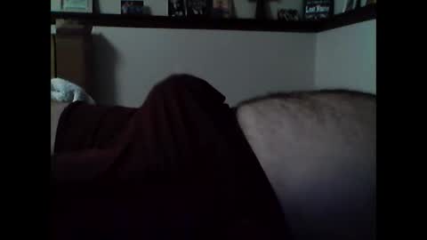 Snapshot of rawdogchewdog chatting on 10, 10, 2025 Mountain Man online show from 10, 10, 2025