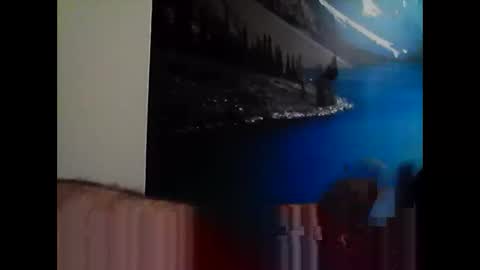 Snapshot of rawdogchewdog chatting on 4, 3, 2026 Mountain Man online show from 4, 3, 2026