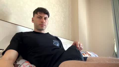 rawdr3 online show from 5, 12, 2025