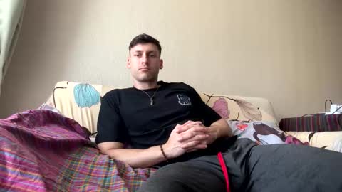 rawdr3 online show from 5, 2, 2026