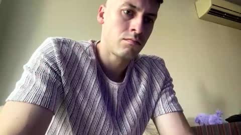 rawdr3 online show from 26, 2, 2026