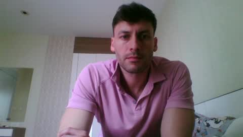 rawdr3 online show from 29, 3, 2026