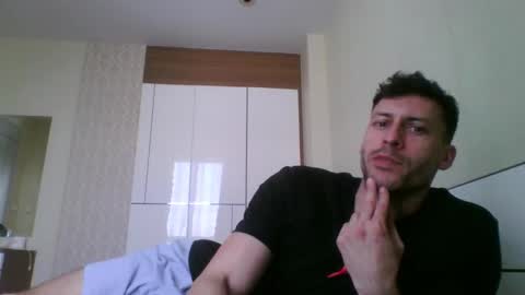 rawdr3 online show from 31, 3, 2026