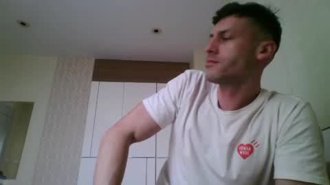 rawdr3 online show from 3, 4, 2026