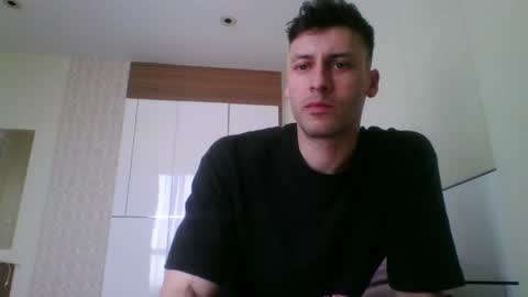 rawdr3 online show from 6, 4, 2026