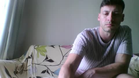Snapshot of rawdr3 chatting on 23, 4, 2026 rawdr3 online show from 23, 4, 2026