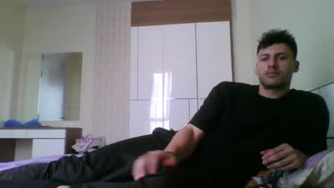 Snapshot of rawdr3 chatting on 24, 4, 2026 rawdr3 online show from 24, 4, 2026