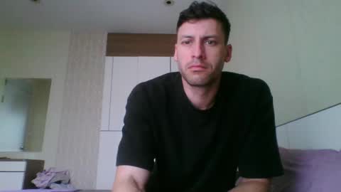 Snapshot of rawdr3 chatting on 25, 4, 2026 rawdr3 online show from 25, 4, 2026
