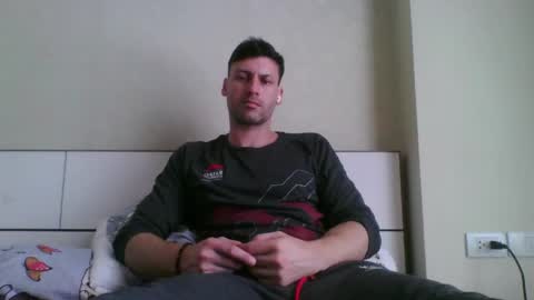 Snapshot of rawdr3 chatting on 26, 4, 2026 rawdr3 online show from 26, 4, 2026