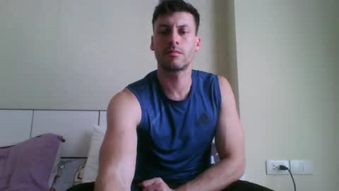 Snapshot of rawdr3 chatting on 27, 4, 2026 rawdr3 online show from 27, 4, 2026