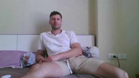 Snapshot of rawdr3 chatting on 28, 4, 2026 rawdr3 online show from 28, 4, 2026