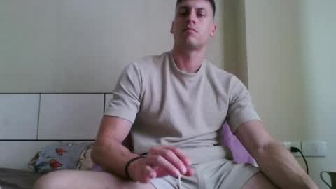 Snapshot of rawdr3 chatting on 29, 4, 2026 rawdr3 online show from 29, 4, 2026