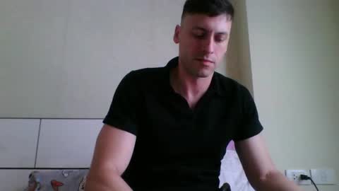 Snapshot of rawdr3 chatting on 30, 4, 2026 rawdr3 online show from 30, 4, 2026