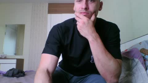 Snapshot of rawdr3 chatting on 2, 5, 2026 rawdr3 online show from 2, 5, 2026