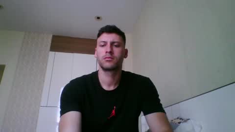 Snapshot of rawdr3 chatting on 3, 5, 2026 rawdr3 online show from 3, 5, 2026