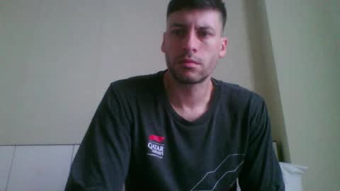 Snapshot of rawdr3 chatting on 9, 5, 2026 rawdr3 online show from 9, 5, 2026
