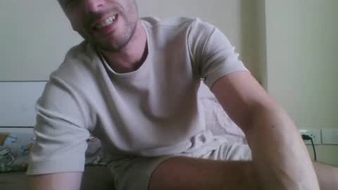 Snapshot of rawdr3 chatting on 13, 5, 2026 rawdr3 online show from 13, 5, 2026